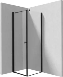 kabina-prysznicowa-kwadratowa-80x80-cm-nero-szklo-hartowane-6mm