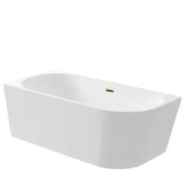 wanna-wolnostojaca-avola-lewa-170x80-cm-zlote-akcesoria-balneo