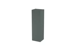 szafka-wiszaca-blanko-110-cm-szalwiowy-mat-nowoczesny-design