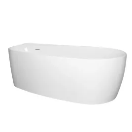 wanna-wolnostojaca-lucy-170-cm-biala-elegancja-i-komfort-kapieli