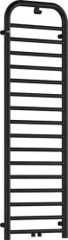grzejnik-lazienkowy-stalowy-157-cm-nero-586w-wodno-elektryczny