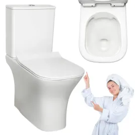 kompakt-wc-bezkolnierzowy-kamet-odplyw-poziomy-z-deska-wolnoopadajaca