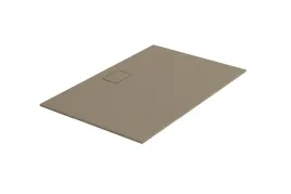 brodzik-prostokatny-lavano-140x100-cm-z-kompozytu-kolor-cappuccino