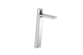 bateria-umywalkowa-wysoka-krotos-excellent-chrom-297mm-mosiadz