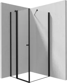 kwadratowa-kabina-prysznicowa-90x90-cm-nero-szklo-hartowane-active-cover