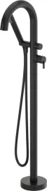 bateria-wannowa-wolnostojaca-nero-mosiadz-z-zestawem-prysznicowym