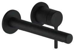 bateria-umywalkowa-podtynkowa-pi-mosiadz-czarny-188-mm