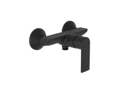 bateria-prysznicowa-glad-czarny-soft-nowoczesny-styl-i-funkcjonalnosc