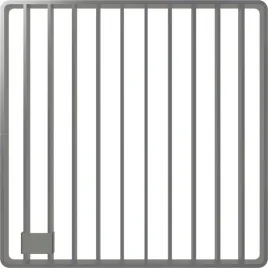 przemyslowa-kratka-maskujaca-do-odplywu-300x300-ze-stali-nierdzewnej