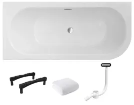 besco-wanna-170x75-avita-slim-plus-lewa-syfon