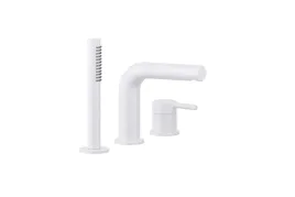 bateria-wannowa-3-otworowa-pi-bialy-mat-elegancja-i-styl