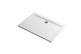 brodzik-prostokatny-110x80-cm-niski-bialy-polysk-premium-jakosc