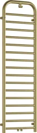 grzejnik-lazienkowy-drabinka-157cm-zloty-mat-wodno-elektryczny