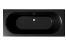 wanna-prostokatna-180x80-oceana-slim-czarny-mat-elegancja-i-styl