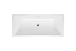 wanna-prostokatna-heaven-slim-160x75-cm-bialy-polysk