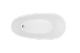 wanna-wolnostojaca-olia-2-0-owalna-160x75-cm-bialy-polysk-elegancja-i-sty