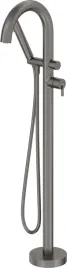 bateria-wannowa-wolnostojaca-z-prysznicem-titanium-mosiadz-aero-150cm