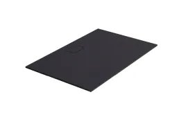 brodzik-prostokatny-lavano-140x100-cm-czarny-kompozytowy