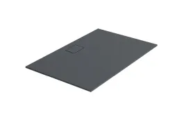brodzik-prostokatny-lavano-140x100-cm-kompozyt-beton-nowoczesny
