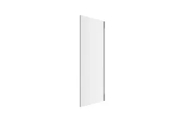 rols-scianka-prysznicowa-80-cm-chrom-powloka-clean-control