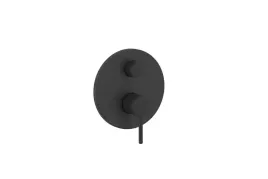 pi-bateria-podtynkowa-2-funkcyjna-czarny-mat-do-wanny-i-prysznica