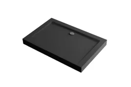 brodzik-prostokatny-forma-compact-x-140x90-cm-wysoki-czarny-mat