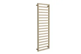 grzejnik-lazienkowy-brego-139x50-cm-elegancki-cappuccino-kolor
