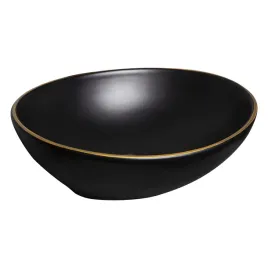 luksusowa-umywalka-nablatowa-kr-707-bl-g-czarno-zlota-elegancka