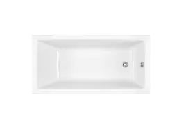 wanna-prostokatna-wave-slim-130x70-cm-bialy-polysk