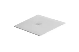 brodzik-kwadratowy-kompozytowy-90x90-cm-arda-bialy