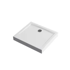 brodzik-prostokatny-forma-compact-100x80-cm-wysoki-bialy-polysk