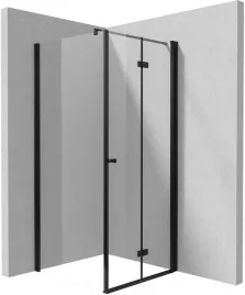 kabina-prysznicowa-90x90-cm-kwadratowa-nero-z-szyba-hartowana