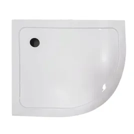 brodzik-prawy-memphis-l-100x80-wytrzymaly-i-elegancki-design
