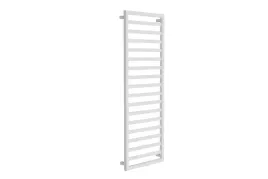 grzejnik-lazienkowy-brego-139x50-cm-bialy-mat-elegancja-i-funkcja