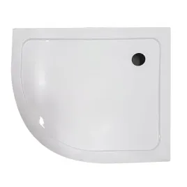 brodzik-prysznicowy-memphis-p-100x80-cm-wersja-prawa
