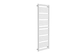 grzejnik-lazienkowy-conti-143x50-cm-bialy-mat-stylowy-i-funkcjonalny