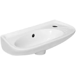 wiszaca-umywalka-kerra-elf-slim-biala-51x25-cm-z-otworem-na-baterie