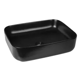 stylowa-umywalka-nablatowa-kr-384-blm-w-czarnym-macie