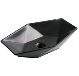 umywalka-nablatowa-kr-570-czarna-polmat-elegancki-design