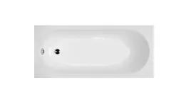 wanna-prostokatna-oceana-slim-mono-180x80-cm-bialy-polysk