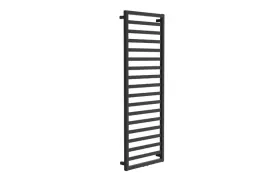 brego-grzejnik-lazienkowy-139x50-cm-czarny-mat-nowoczesny-design
