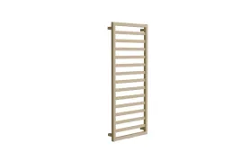 grzejnik-lazienkowy-brego-115x50-cm-cappuccino-stylowy-i-nowoczesny