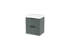 blanko-szafka-podumywalkowa-49-cm-szalwiowy-mat-elegancki-design