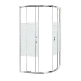 kabina-prysznicowa-madera-100x80-l-p-bez-brodzika-nowoczesny-design
