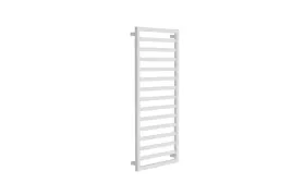 grzejnik-lazienkowy-brego-115x50-cm-bialy-mat-nowoczesny-design