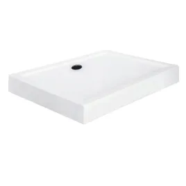 brodzik-lazienkowy-uniwersalny-90x80-victor-wysokosc-14-cm