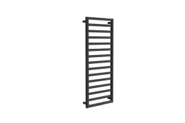 grzejnik-lazienkowy-brego-115x50-cm-czarny-mat-nowoczesny-design