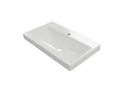 umywalka-meblowa-blanko-65x37-cm-prostokatna-z-otworem-bialy-polysk