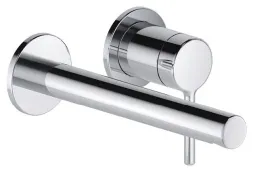 bateria-umywalkowa-podtynkowa-pi-chrom-188mm-kerox-and-neoperl