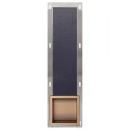 magazynek-na-papier-scienny-pvd-miedz-balneo-wall-box-paper-3